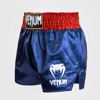 Pantalones kick-thai Venum Muay Thai Classic 