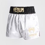 Pantalones kick-thai Venum Muay Thai Classic 