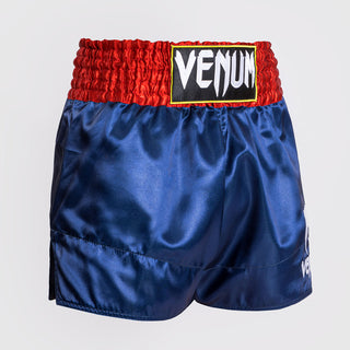 Pantalones kick-thai Venum Muay Thai Classic 