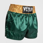 Pantalones kick-thai Venum Muay Thai Classic 