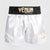 Pantalones kick-thai Venum Muay Thai Classic 