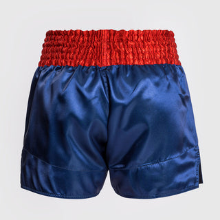 Pantalones kick-thai Venum Muay Thai Classic 