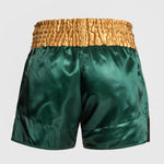 Pantalones kick-thai Venum Muay Thai Classic 