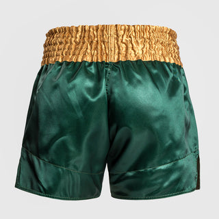 Pantalones kick-thai Venum Muay Thai Classic 