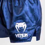 Pantalones kick-thai Venum Muay Thai Classic 