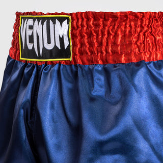 Pantalones kick-thai Venum Muay Thai Classic 