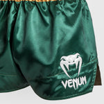 Pantalones kick-thai Venum Muay Thai Classic 