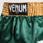 Pantalones kick-thai Venum Muay Thai Classic 
