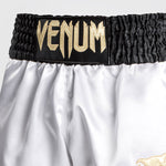 Pantalones kick-thai Venum Muay Thai Classic 