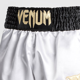 Pantalones kick-thai Venum Muay Thai Classic 