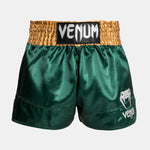 Pantalones kick-thai Venum Muay Thai Classic 