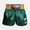 Pantalones kick-thai Venum Muay Thai Classic 