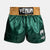 Pantalones kick-thai Venum Muay Thai Classic 