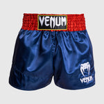 Pantalones kick-thai Venum Muay Thai Classic 