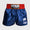 Pantalones kick-thai Venum Muay Thai Classic 