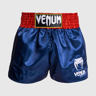 Pantalones kick-thai Venum Muay Thai Classic 