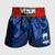 Pantalones kick-thai Venum Muay Thai Classic 