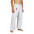 Pantalón de karate Itaki Art. 17 