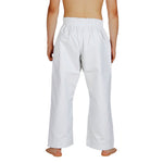 Pantalón de karate Itaki Art. 17 