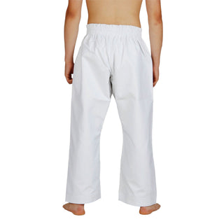 Pantalón de karate Itaki Art. 17 