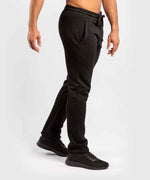 Pantaloni Jogger Venum Legacy