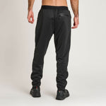 Pantalones Leone Black Lion ABX314-Combat Arena