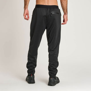 Pantalones Leone Black Lion ABX314-Combat Arena