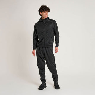 Pantalones Leone Black Lion ABX314-Combat Arena