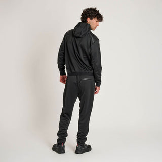 Pantalones Leone Black Lion ABX314-Combat Arena