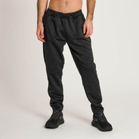 Pantalones Leone Black Lion ABX314-Combat Arena