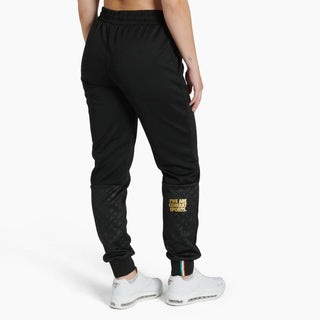 Pantalones mujer Leone DNA ABX733 