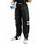 Pantalones Kick Boxeo Top Ring Punto Fighting 