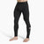 Pantalones a compressione Leone Primal Instinct AB930 Negro 