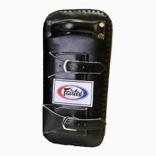 Pao Fairtex KPB2 pareja 