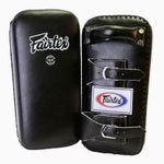 Pao Fairtex KPB2 pareja 