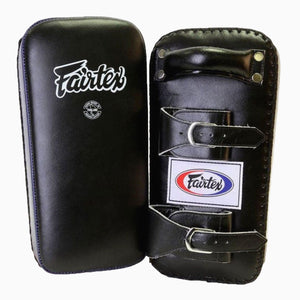 Pao Fairtex KPB2 pareja 