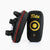 Pao Fairtex Microfibra Curvada Estándar KPLC5 Negro-Combat Arena