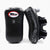 Pao Twins Special KPL12 Negro-gris-Combat Arena