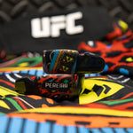 Protector bucal OPRO X UFC Alex Pereira-Combat Arena
