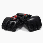 Protector bucal OPRO X UFC Alex Pereira-Combat Arena