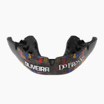 Paradenti OPRO X UFC Charles Oliveira-Combat Arena