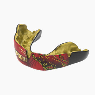 Paradenti OPRO X UFC Ilia Topuria-Combat Arena