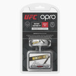 Protector bucal OPRO X UFC Islam Makhacev-Combat Arena