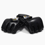 Protector bucal OPRO X UFC Islam Makhacev-Combat Arena