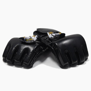 Protector bucal OPRO X UFC Islam Makhacev-Combat Arena