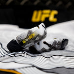 Protector bucal OPRO X UFC Islam Makhacev-Combat Arena