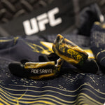 Protector bucal OPRO X UFC Israel Adesanya-Combat Arena