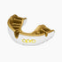 Protector bucal Opro Gold Self-Fit-Combat Arena