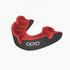 Protector bucal Opro Silver Autoajustable-Combat Arena