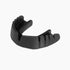 Protector bucal Opro Snap-Fit-Combat Arena